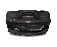 TARGUS TBT916EU Mobile VIP 15.6" CZARNA - 357874 - zdjęcie 4